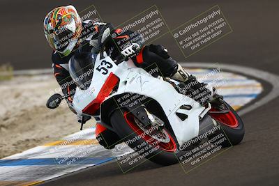 media/Mar-31-2025-Lets Ride (Mon) [[84f5dbc6bd]]/B Group/220pm (Turn 6)/